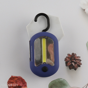 New arrival outdoor hanging camping light with magnet