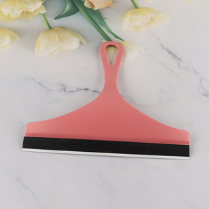 New product home cleaning tool window squeegee for sale