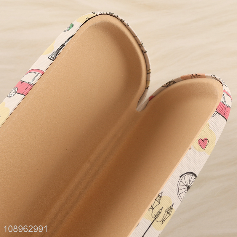 Online Wholesale Portable Hard Shell PU Leather Glasses Case