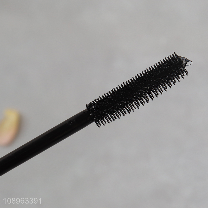 New Arrival Mascara Tube Volumizing Lengthening Lifting Mascara