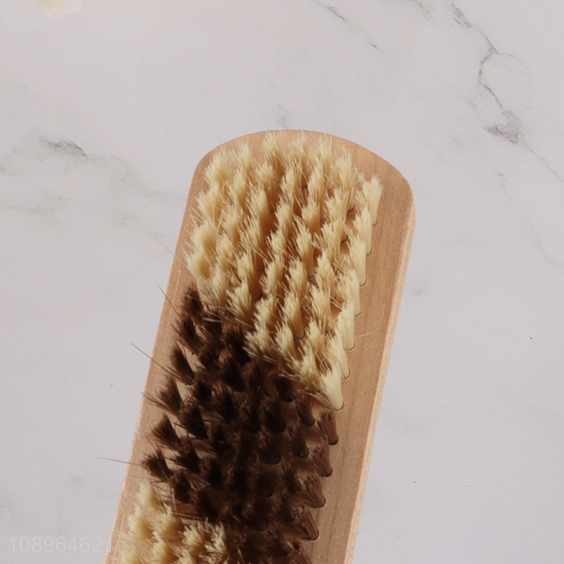 Hot items multi-purpose household cleaning brush scrubbing brush