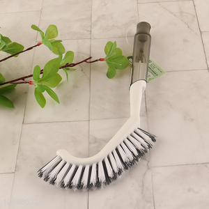 New arrival multi-purpose household cleaning tool cleaning brush for sale