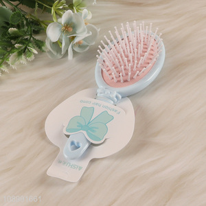 Hot Selling Airbag Comb Air Cushion Massage Hair Brush