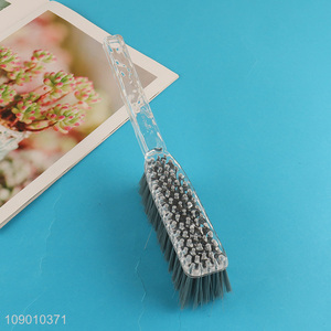 Factory Price Hand Broom Brush Handheld Bed Couch Brush