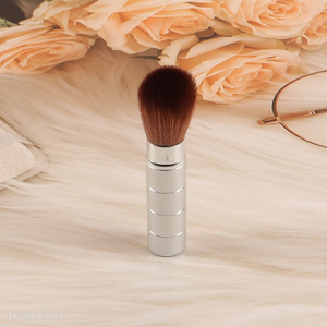 Top selling professional facial <em>makeup</em> foundation <em>brush</em> <em>makeup</em> <em>brush</em>