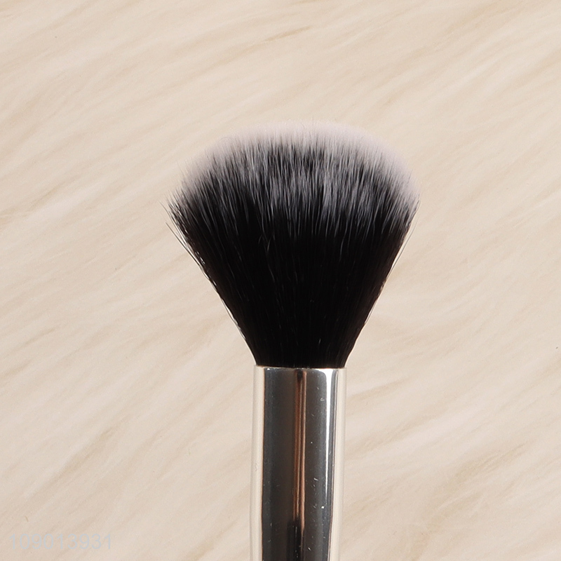 Latest products professional makeup tool makeup brush powder brush