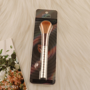 Online Wholesale Professional Makeup Tool Blush Brush for Setting Powder