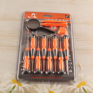 New Product Small Precision Screwdriver Set for Computer Phone Repair