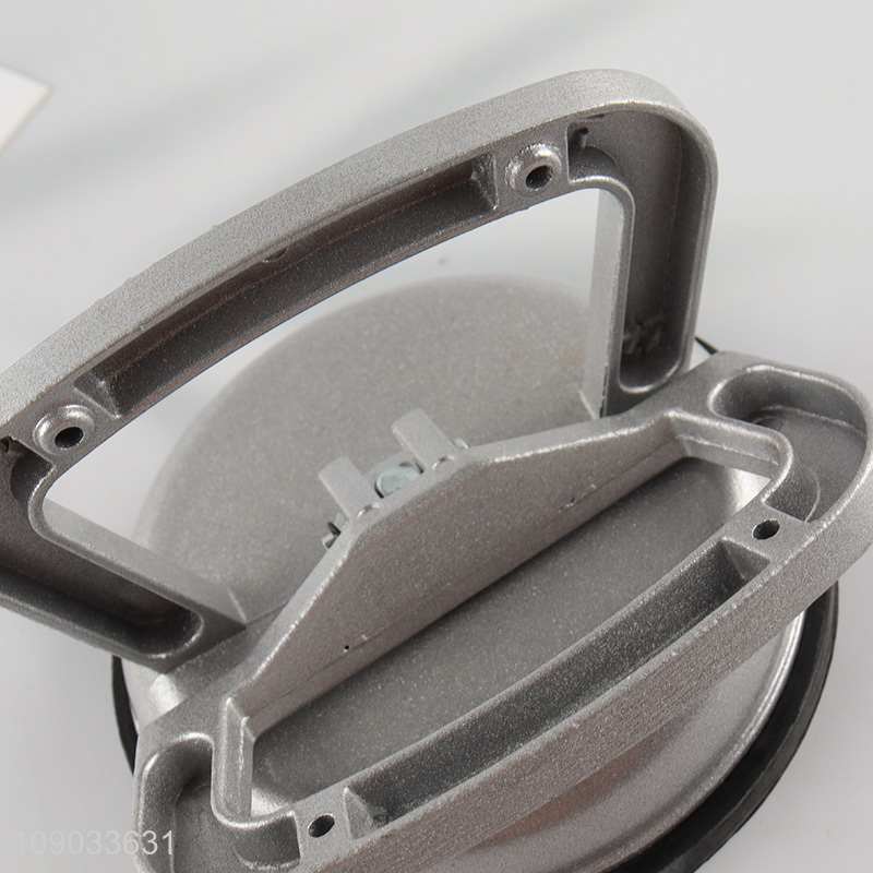Top quality professional  dent puller car pulling machine suction cup