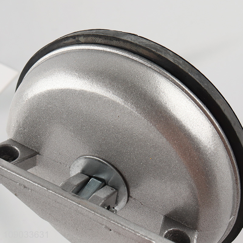 Top quality professional  dent puller car pulling machine suction cup