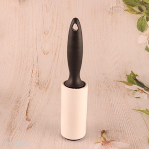 China supplier household cleaning tool <em>lint</em> roller for sale