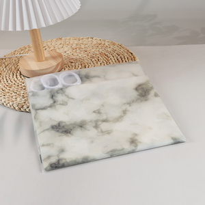 China Imports 180X180cm PEVA <em>Shower</em> <em>Curtain</em> Bathroom Accessories