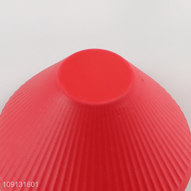 Wholesale Multi-Function Jar Bottle Opener Gripper Pad for Older People