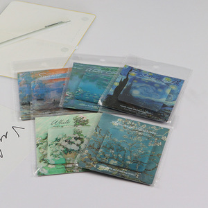 Hot items home decor acrylic <em>fridge</em> <em>magnet</em> refrigerator <em>magnet</em> for sale