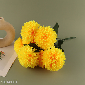 China Imports <em>Artificial</em> <em>Flower</em> Fake Bouquet Realistic Faux <em>Flower</em> Bouquet