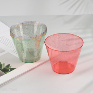 Online Wholesale <em>Disposable</em> Plastic <em>Cups</em> Beverages <em>Cups</em> Coffee <em>Cups</em>