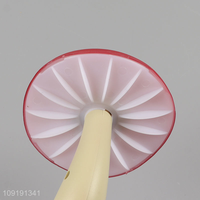 China products household mushroom shape night lights for sale