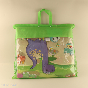 Factory Supply Baby Play <em>Mat</em> Double Sided Baby Playmat for <em>Floor</em>
