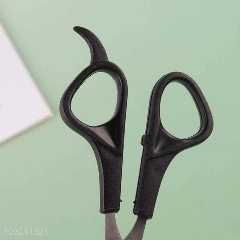 Online Wholesale Hair Scissors Hair Cutting Scissors for Men Women