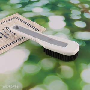 New Product 2-In-1 Detachable Cleaning <em>Brush</em> Multi-Function Scrubbing <em>Brush</em>