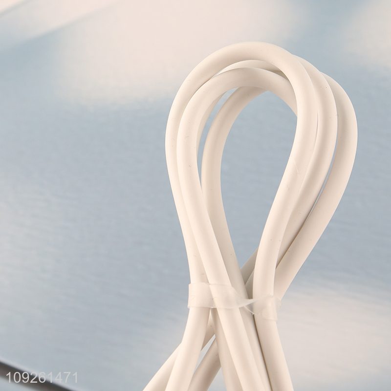 New Product 1000mm USB to Micro USB Cable Fast Charging Micro USB Cable