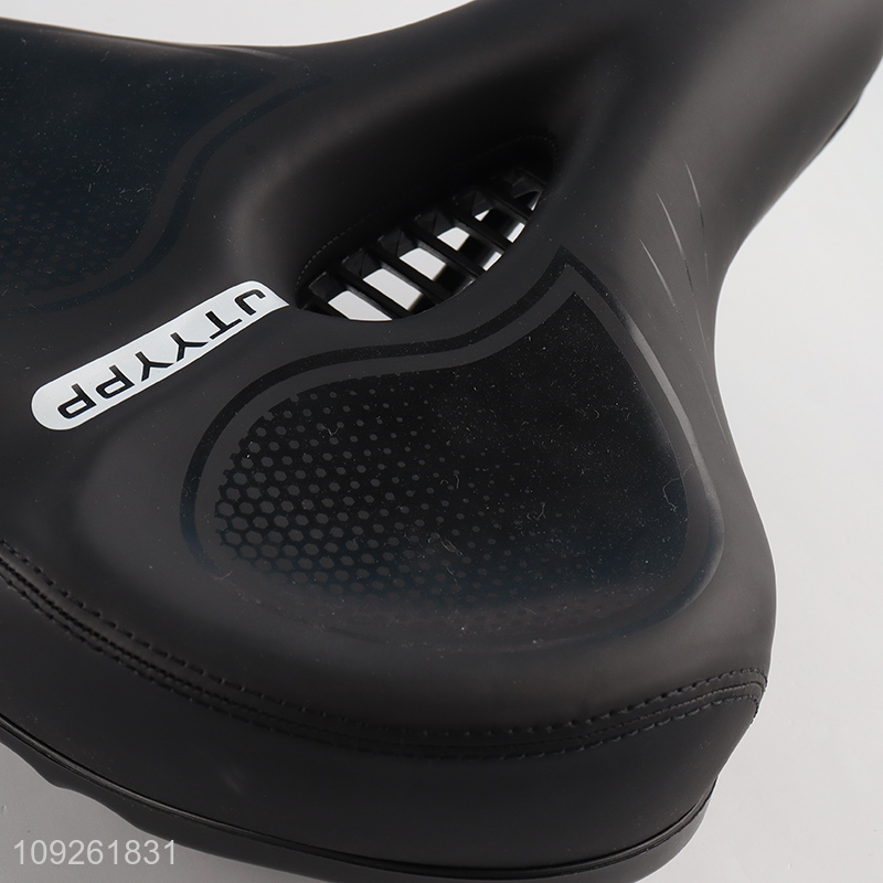 New Arrival Bicyle Seat Mountain Bike Seat Waterproof Bicycle Saddle