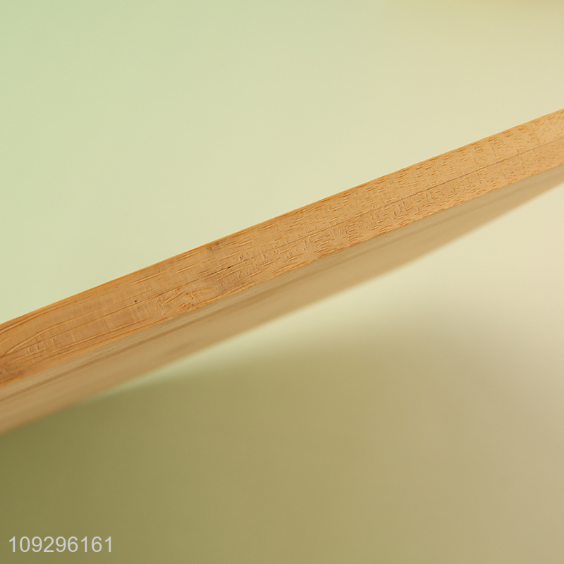 Top products kitchen cutting board chopping block