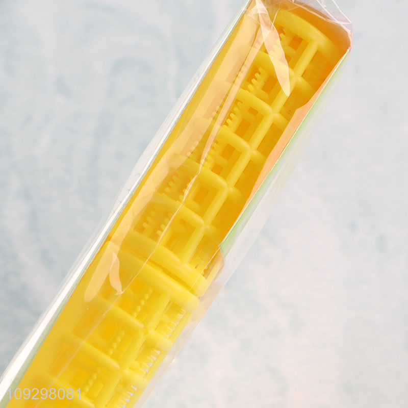 Top quality 10pcs 25mm hair roller set hair care