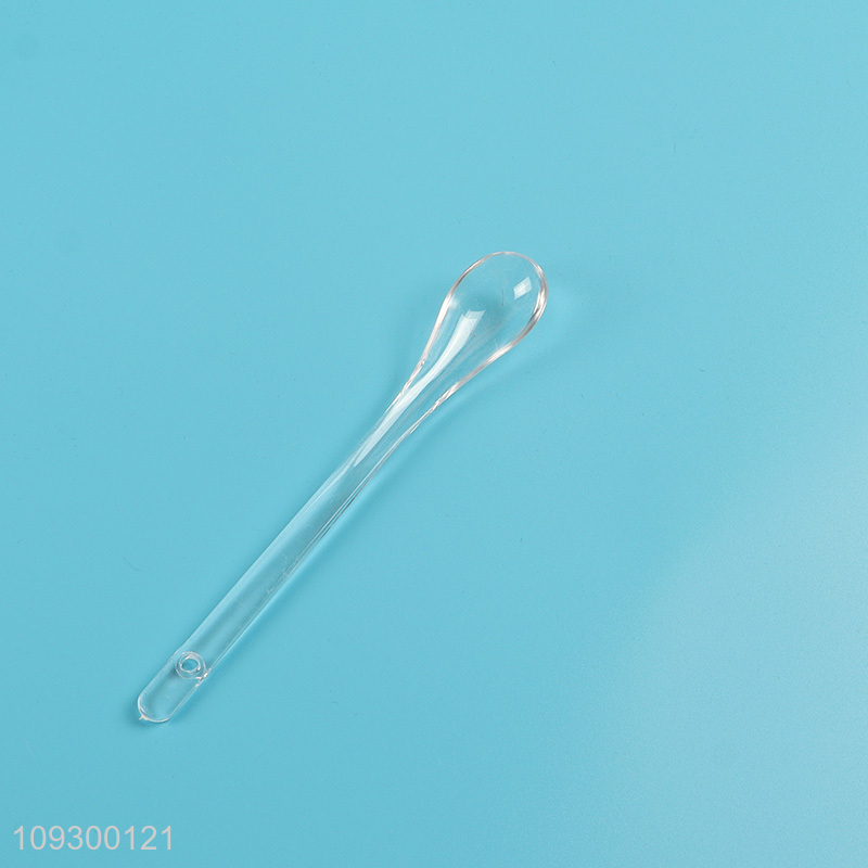 Good sale 2pcs kitchen glass condiment jar set