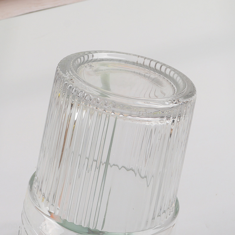 Top quality panda water cup straw cup with handle