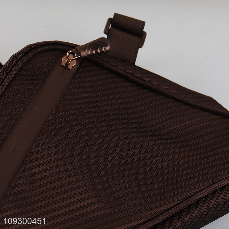 China products Waterproof Mountain Bike Riding Bag