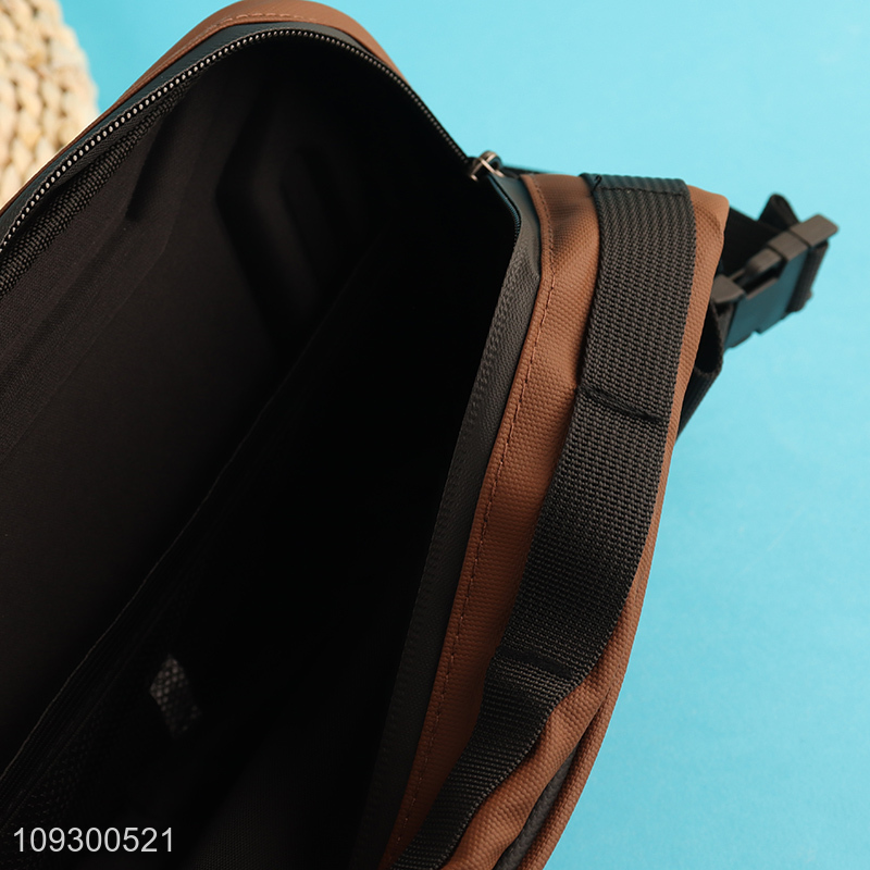 Most popular multicolor bicycle bag storage bag for sale