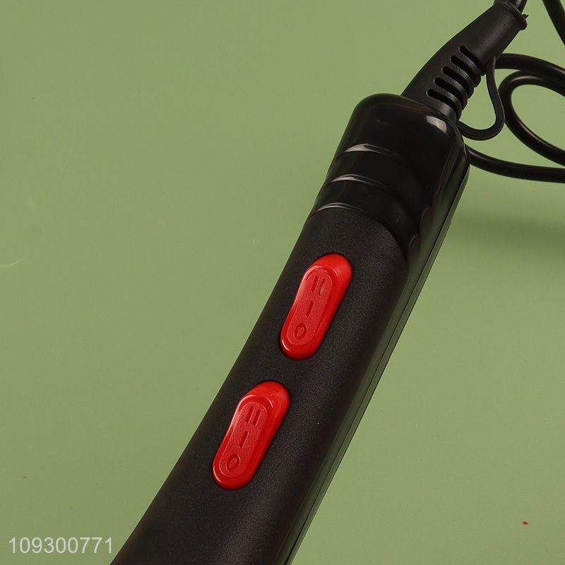 Factory supply professional quick dry hair dryer for sale