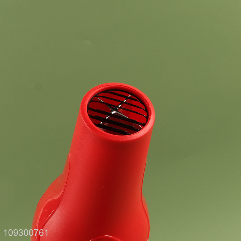 Good sale 1800w home use quick dry hair dryer