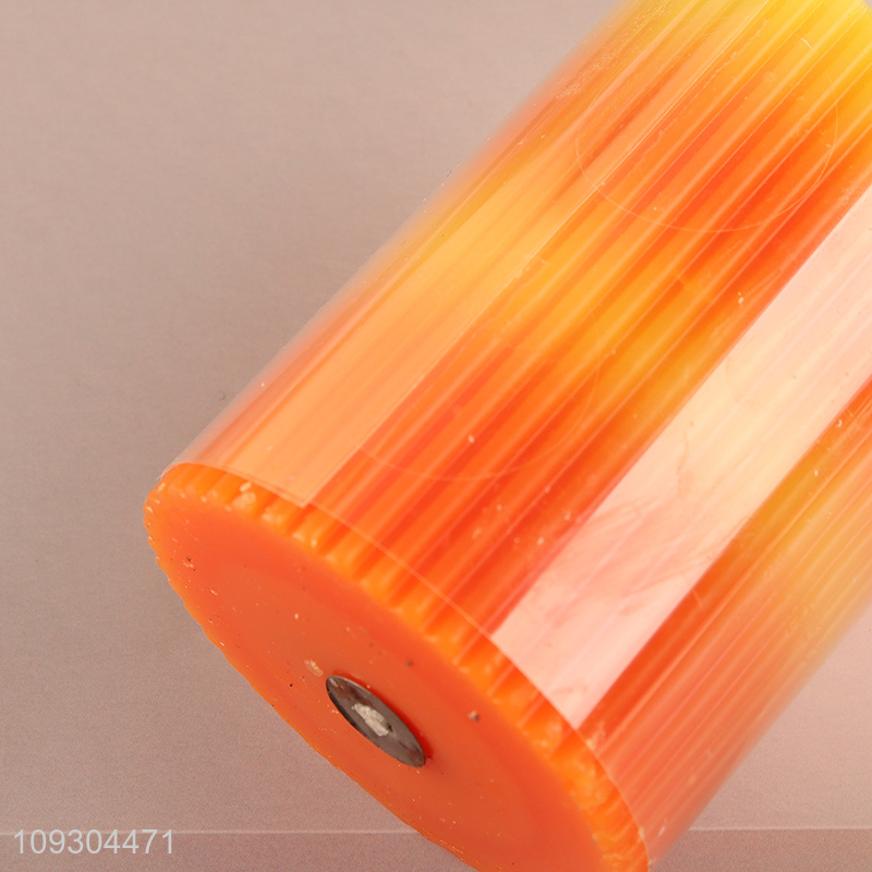 Top selling scented candle aromatherapy candle wholesale