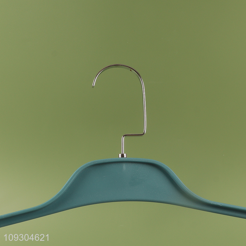 Low price household clothes hanger clothes rack for sale