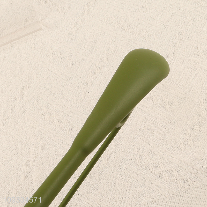 Popular products multicolor clothes hanger clothes rack