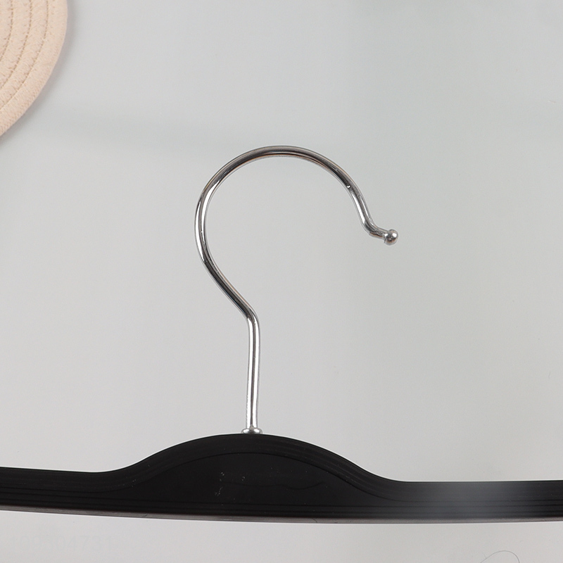 Popular products black pants rack drying rack for sale