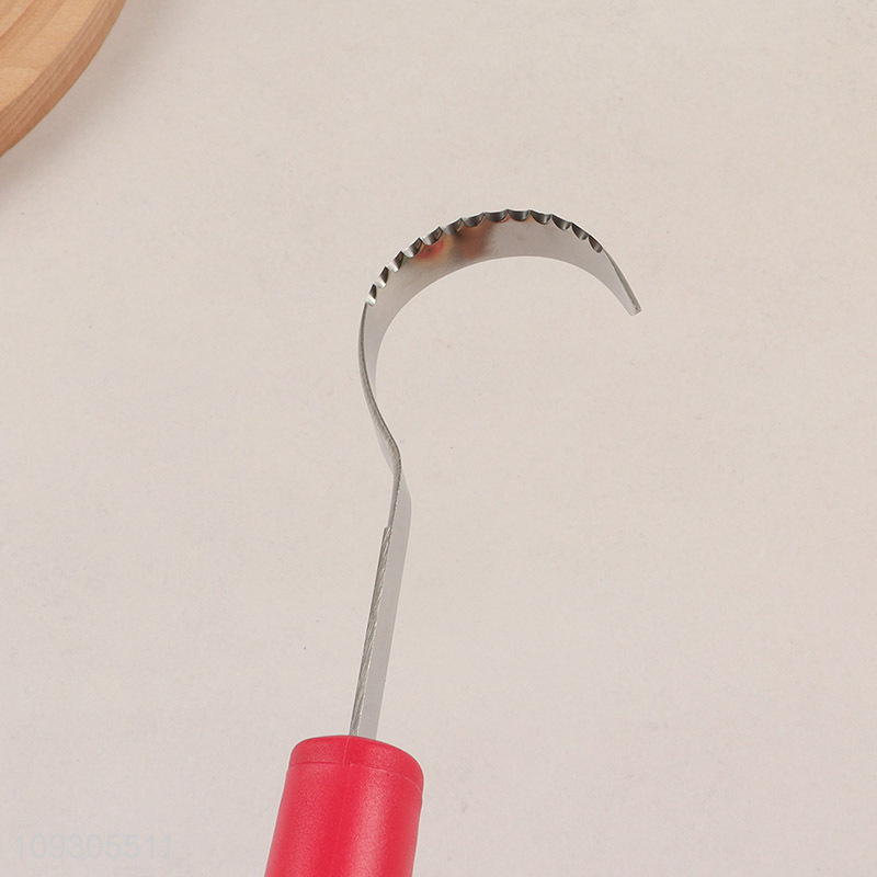 Yiwu market stainless steel cheese grater chocolate grater