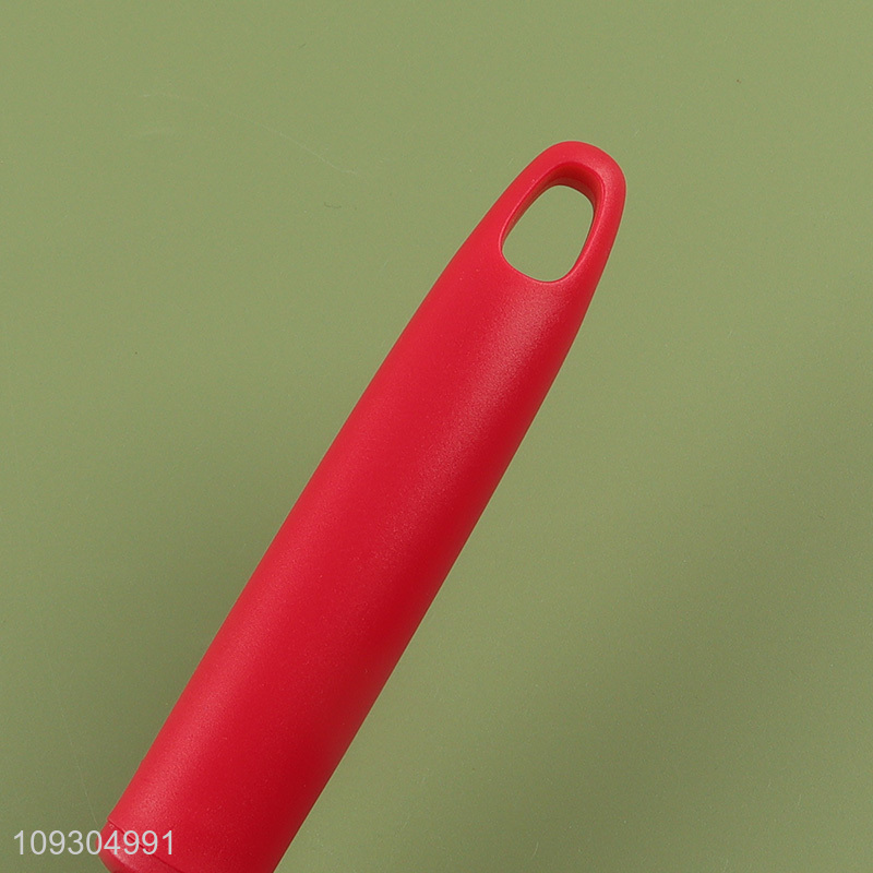 New arrival stainless steel kitchen gadget fruits corer