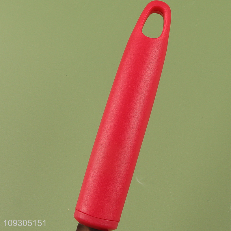 China factory stainless steel kitchen gadget lemon grater