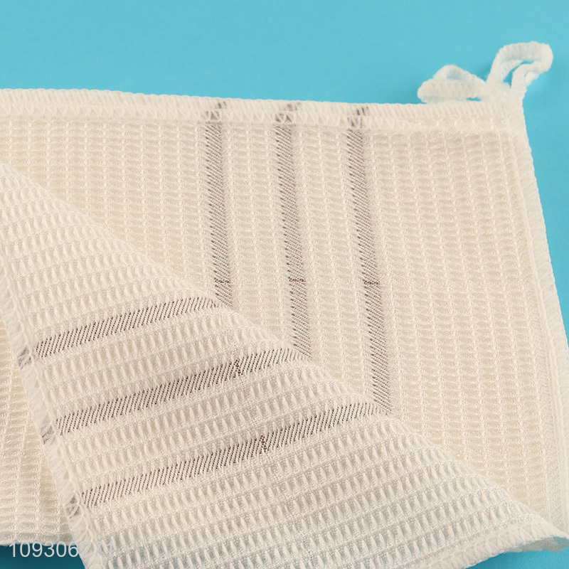 Popular products 5pcs multi-purpose cleaning cloth cleaning towel