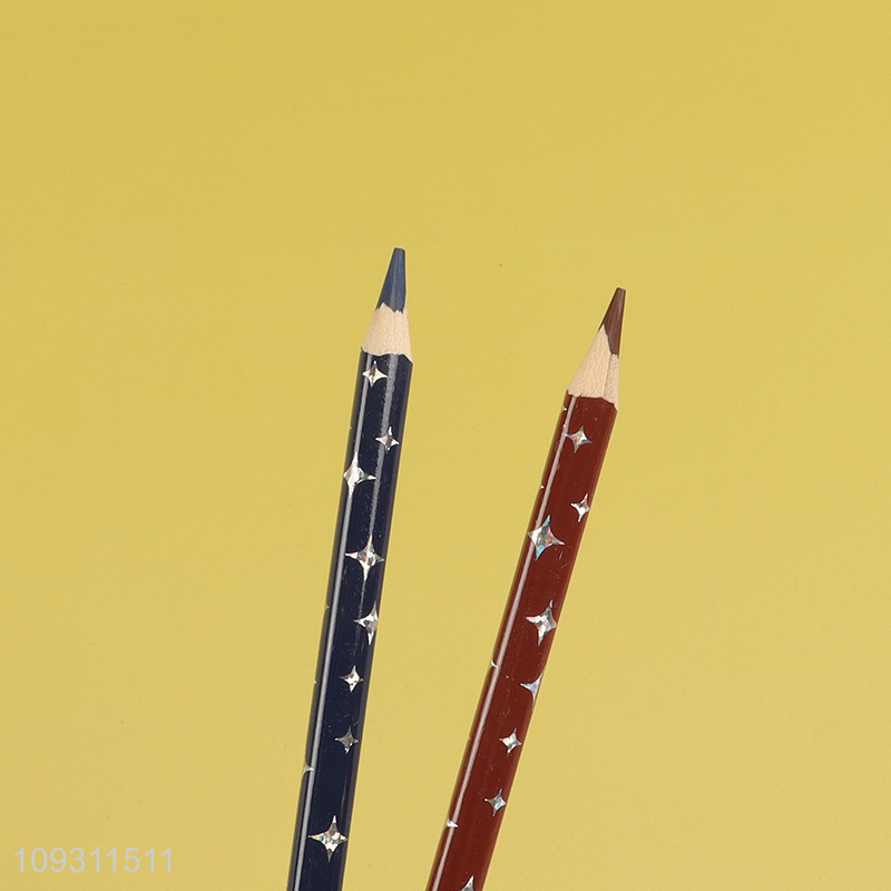 Top products painting drawing colored pencils set