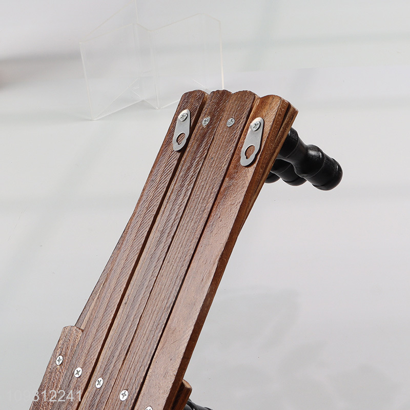Factory price expandable heavy duty coat hanger wholesale