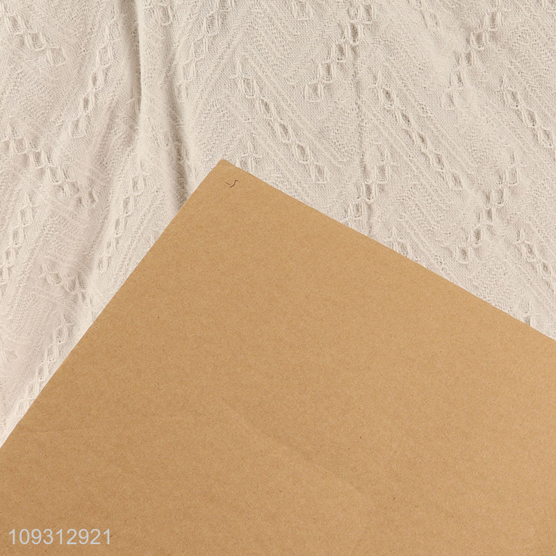 Good quality home decor self-adhesive wall sticker