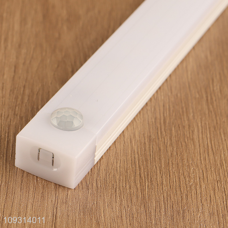 Yiwu market indoor lighting led lights for sale