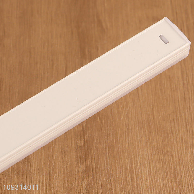 Yiwu market indoor lighting led lights for sale