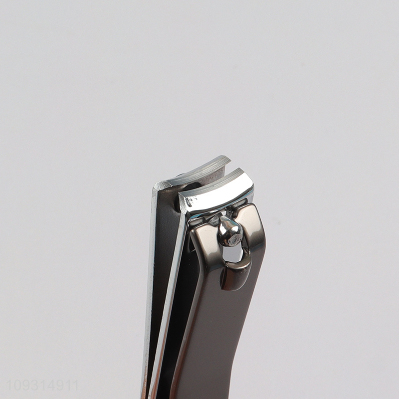 China products nail supplies nail clipper for sale