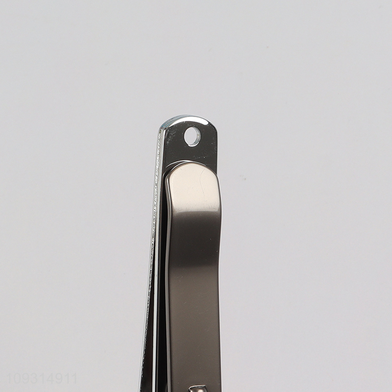 China products nail supplies nail clipper for sale