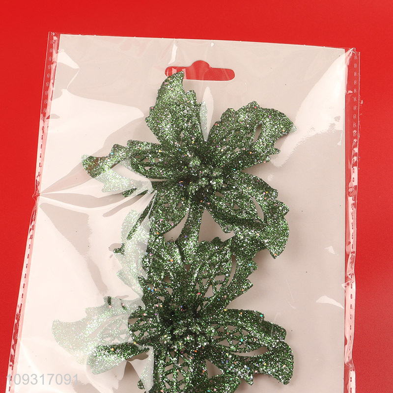 Good sale christmas hanging ornament for christmas tree